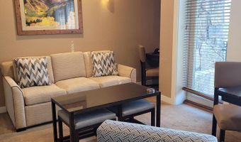 63 Avondale Ln 236/236A - week 51, Beaver Creek, CO 81620