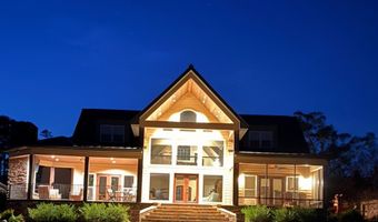 1414 Otho Rd, Abbeville, AL 36310