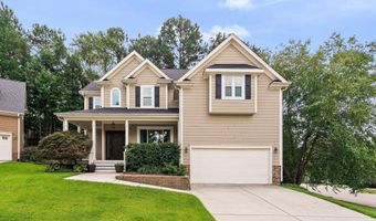 1000 Proper Ct, Apex, NC 27502