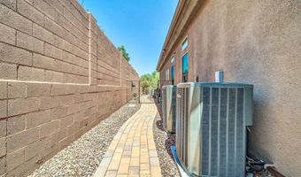 42144 N MOUNTAIN COVE Dr, Anthem, AZ 85086