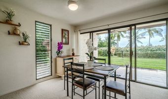 78-7070 KEAUHOU PUNAHELE II E108, Kailua Kona, HI 96740