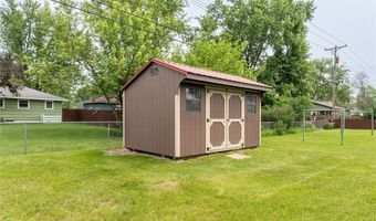 2336 Hayden Ave, Altoona, WI 54720