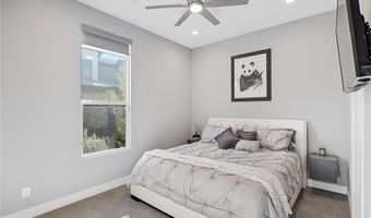 11280 Granite Ridge Dr 1011, Las Vegas, NV 89135