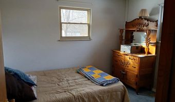 927 OLD GRANDVIEW Rd, Beaver, WV 25813