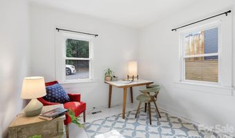 21 Clemmons St, Asheville, NC 28801