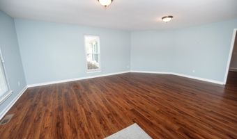 179 Cantrell Ridge Dr, Boiling Springs, SC 29316