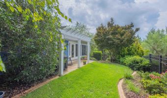 115 Buckhar Ln, Aiken, SC 29803