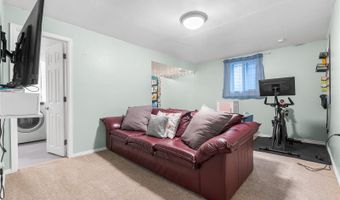 10450 Iris Way, Broomfield, CO 80021