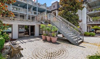 301 BURNSIDE St C 202, Annapolis, MD 21403