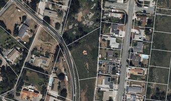 0 N Broadway, Escondido, CA 92026