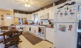 120 Wildwood, Villas, NJ 08251