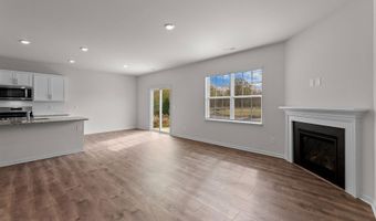 1083 QUEENSLAND Ln, Ayden, NC 28513