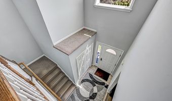 306 Valley View Dr, Albrightsville, PA 18210