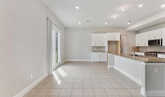 1303 Bailey Ln, Allen, TX 75013