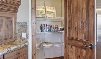 982 E High Cedar Highlands Dr, Cedar City, UT 84720