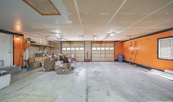 62 S 35 W, Blackfoot, ID 83221