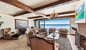 1880 N El Camino Real 48-49, San Clemente, CA 92672