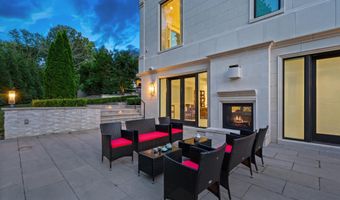 8880 BRADLEY Blvd, Bethesda, MD 20817