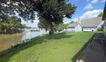 56677 E Brewer Rd, Afton, OK 74331