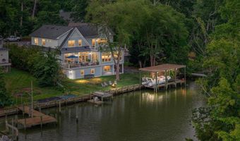 529 LEE Cir, Annapolis, MD 21403