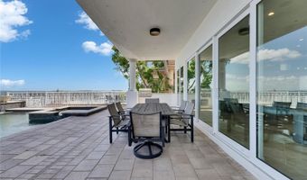 6418 BRIGHT BAY Ct, Apollo Beach, FL 33572