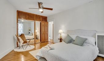 130 Sutherland Rd 1, Boston, MA 02135