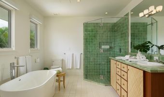 3254 S Kihei Rd, Kihei, HI 96753