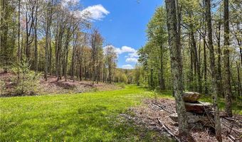 State Route 28 lot # 10, Andes, NY 13731