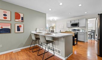 3873 S Halifax St, Aurora, CO 80013