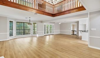 345 Lakeway Dr, Brandon, MS 39047