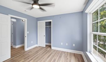 113 Lookover Dr, Anderson, SC 29621