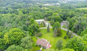 25 Mordaunt Rd, Alloway, NJ 07462