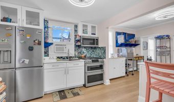 604 4th Ave, Asbury Park, NJ 07712