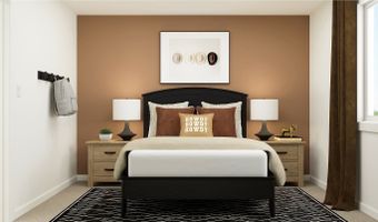 32231 Myrtle Ave SE Plan: Blueberry, Black Diamond, WA 98010