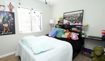 1068 LOTUS Pkwy 836, Altamonte Springs, FL 32714