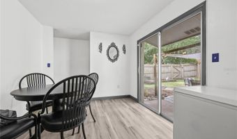 14004 NW 158TH Ave, Alachua, FL 32615