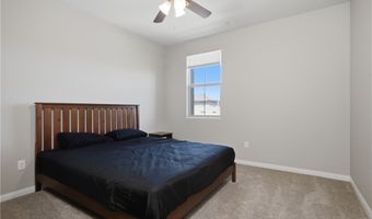 101 Bella Nice Dr, Henderson, NV 89015