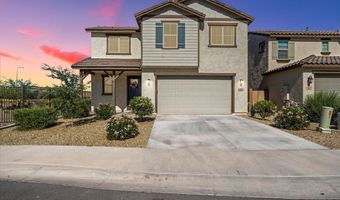 967 N 109TH Dr, Avondale, AZ 85323