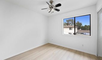 3458 Los Mochis Way, Oceanside, CA 92056