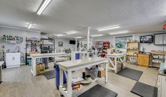 4798 Jefferson Davis Hwy, Beech Island, SC 29842