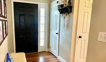 53 Meadow Trl, Barbourville, KY 40906