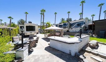 45525 Highway 79 Site 269, Aguanga, CA 92536