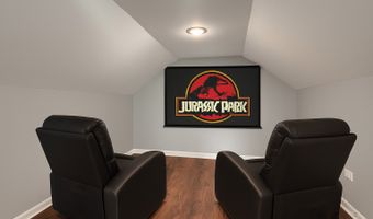 38717 N Lake St, Antioch, IL 60002