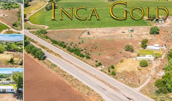 16923 Us 550, Aztec, NM 87410