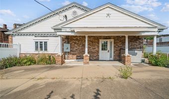 345 Maplewood Ave, Ambridge, PA 15003