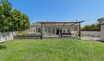 5510 Greenmeadows St, Torrance, CA 90505