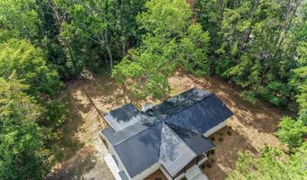 3428 Ray Owens Rd, Appling, GA 30802