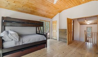 595 A CR 198, Canones, NM 87516