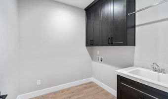 16807 NE 281ST St, Battle Ground, WA 98604