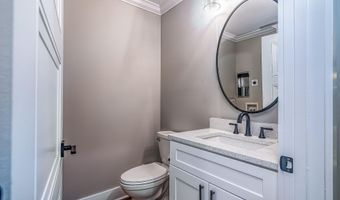 121 N Bald Head Wynd 19, Bald Head Island, NC 28461